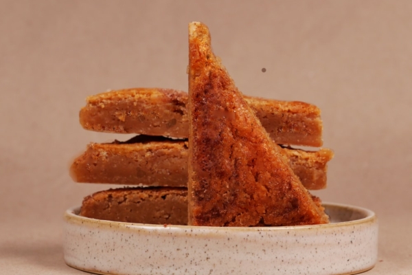 miso blondie